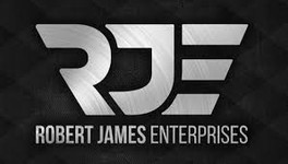 ROBERT JAMES ENTERPRISES